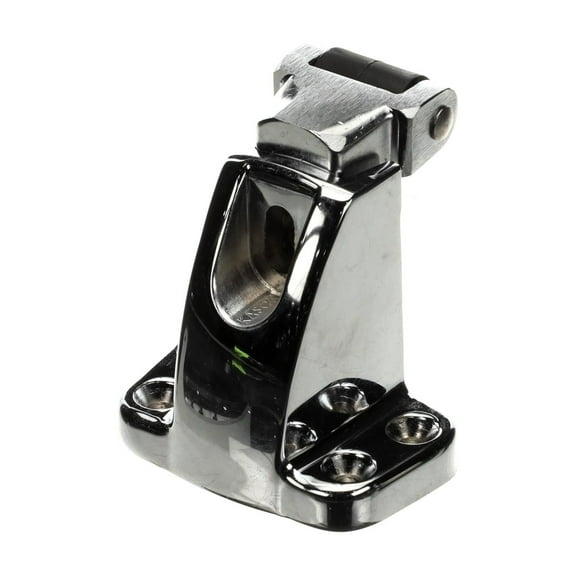 Kason Strike 10056005005 - Genuine OEM Replacement Part