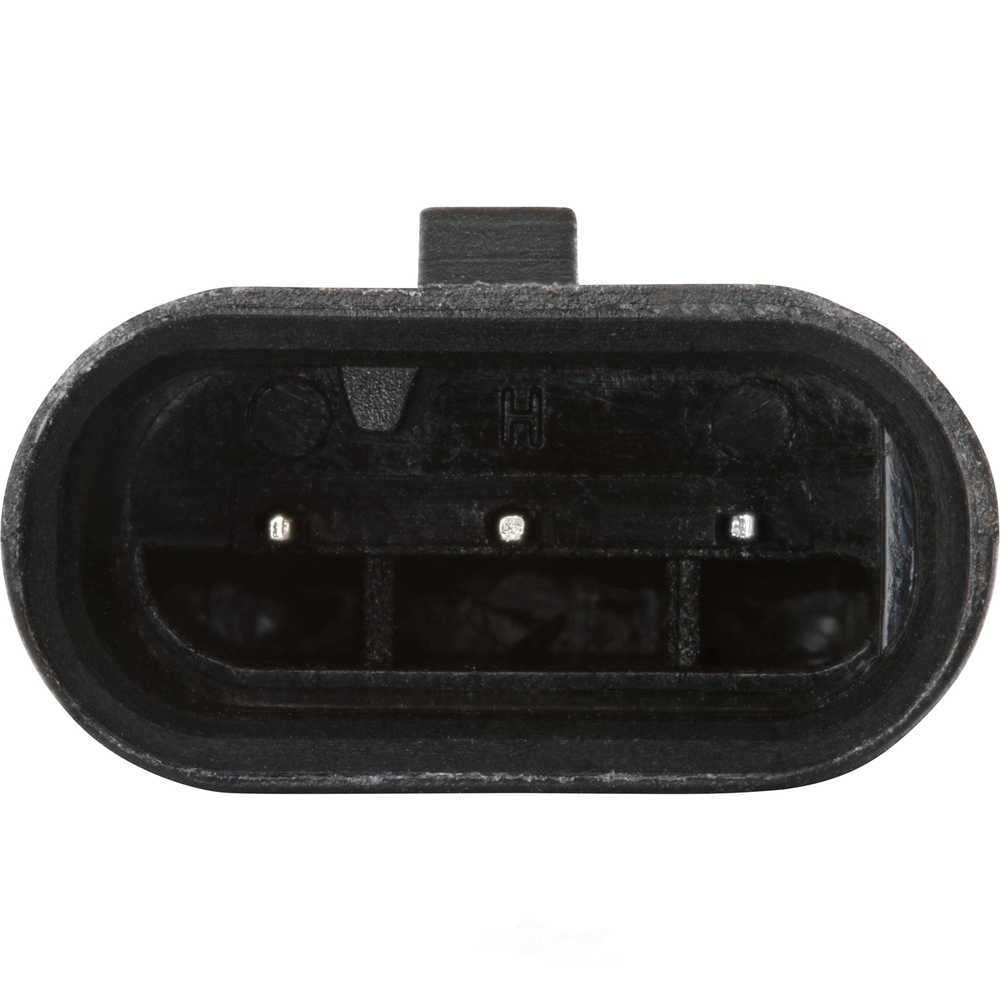 HOLSTEIN 2CAM0409 Engine Camshaft Position Sensor