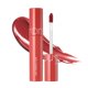 thumbnail image 1 of Tinte de labios Rom&nd Juicy Lasting Tint 16 colores de larga duración, 1 of 7