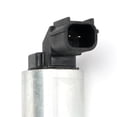 thumbnail image 3 of Furulu Variable Valve Timing Vvt Solenoid For Honda Accord Cr-V 2.4L 158305A2A01, 3 of 5