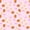 Pink Yellow Brown, variant on Castle Fairy Baseball Sport Twin Duvet Cover, Ribbon Bow Leopard Print Twin Bedding, Brown Red White,Black Reversible,2pcs,1 Duvet Cover and 1 Pillowcase