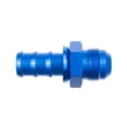 thumbnail image 3 of RHP 940-12-12-2 - 940 Series Fuel Hose Barb, 3 of 4