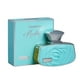 thumbnail image 1 of Perfume Al Haramain Belle Swim Eau de Parfum, 75 ml, para adultos, 1 of 3