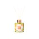 thumbnail image 2 of 1 Pack Summer Fruit Air Freshener Liquid For Home Long Lasting Room Perfume For Bedroom Bathroom Office, 2 of 6
