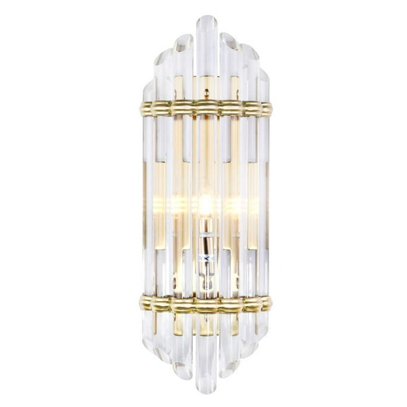 Design Living Wall Sconce