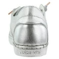 thumbnail image 3 of dolce vita womens zalen, 3 of 7