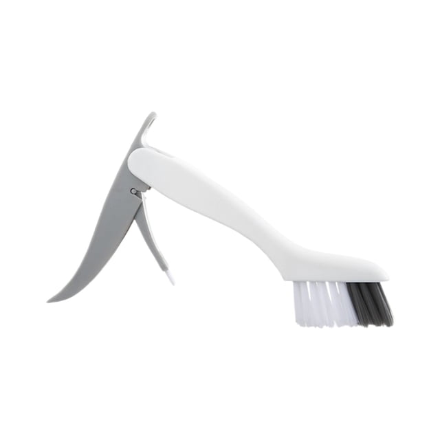 Shoe Cleaning Brush Multifunctional Cleaning Brush Kitchen Cleaning Brush Stain Removal Brush Bathtub Brush Tile Brush Shoe Brush Bathtub Cleaning Brush