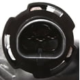 thumbnail image 5 of Headlight Compatible With 1995-2002 Pontiac Sunfire Left Driver Halogen With bulb(s), 5 of 5