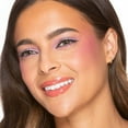 thumbnail image 5 of Too Faced Cloud Crush Blurring Blush - Watermelon Rain (Muted Fuchsia Satin Matte), 5 of 7