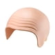 thumbnail image 2 of Peluca de cabeza BuyWeek sombrero calvo de látex para cosplay diseño de clase mundial, 2 of 10