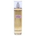 thumbnail image 1 of In The Stars by Bath and Body Works for Unisex - 8 oz Fragrance Mist, 1 of 2