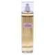 thumbnail image 1 of Rocío fragante Bath and Body Works En las estrellas 8oz, 1 of 4