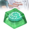 thumbnail image 4 of Tecla de resina ANGGREK Para Teclado mecánico Personalizadas, 4 of 8
