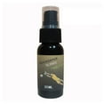 thumbnail image 1 of liraijei Golkeeper Gloves Sticky Football Soccer Goalkeeper Bottle Tackifier Formula R2W2, 1 of 1