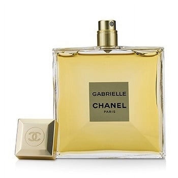 chanel perfume women gabrielle