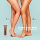 thumbnail image 5 of Gel autobronceador Nu Skin Sunright Insta Glow 125 ml, paquete de 2, 5 of 8