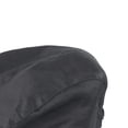 thumbnail image 2 of Result Headwear Gatsby Herringbone Driving Cap, 2 of 4