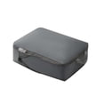 thumbnail image 1 of Large Capacity Storage Bags, Compressed Travel Piece Large Capacity Storage Bags, Clothing, Home Storage Bags, And Luggage Storage Bags, 1 of 1