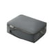 thumbnail image 1 of Large Capacity Storage Bags, Compressed Travel Piece Large Capacity Storage Bags, Clothing, Home Storage Bags, And Luggage Storage Bags, 1 of 1