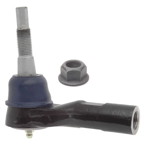 Genuine AC Delco For Dodge Durango 2004 2005 2006 Steering Tie Rod End Outer