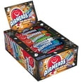 thumbnail image 3 of Airheads Candy Bars, Halloween Variety Box, Chewy Full Size Fruit Taffy, Trick or Treat Mega Box, 90 Individually Wrapped Full Size Bars (Packaging May Vary) 90 Count (Pack of 1), 3 of 7