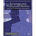 thumbnail image 1 of Identité Langue et Professionnelle, 1 of 3