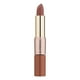 thumbnail image 2 of 2 en un aterciopelado suave mate lápiz labial de larga duración brillo de para niñas mujeres maquillaje - 02 Salvador Dali maquillaje de lápiz labial mate, 2 of 8