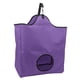 thumbnail image 1 of Bolsas de heno para caballos de alimentación lenta, bolsa de heno para caballos de alimentación lenta, comedero de heno, diseño de primera clase, 1 of 12