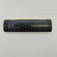 thumbnail image 1 of Rechargeable Fiber Optic Tester, Fault Visual Locator, Sc, Fc, St ,Widely Used, 1 of 6