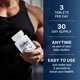 thumbnail image 5 of Suplemento SIALLAC Muscle Health 900 mg 90 comprimidos, 5 of 6
