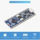 thumbnail image 3 of ESP32-S3--M Microcontroller 2.4GHz Wi-Fi Development Board 240MHz Dual-Core Processor, 3 of 5