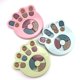 thumbnail image 2 of Suministros para mascotas, juguetes rompecabezas para perros, artefacto antiboreal, rompecabezas interactivo, alimentación, 2 of 3