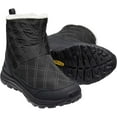 thumbnail image 5 of KEEN Women's Terradora II Wintry Pull-On Waterproof Boot, 5 of 6