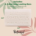 thumbnail image 4 of Lion Locs Hair Locking Dreads Hidratante para rastas Locks Microlocs Interlocks Braidlocks Trenzas Fauxlocs Twistlocks o Sisterlocks (8oz) (Firme), 4 of 5