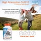 thumbnail image 3 of Supplement Doctor's Best CoQ10 Plus PQQ de alta absorción 60 cápsulas, 3 of 6