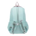 thumbnail image 3 of Mochila K-swiss DAKOT, 3 of 5