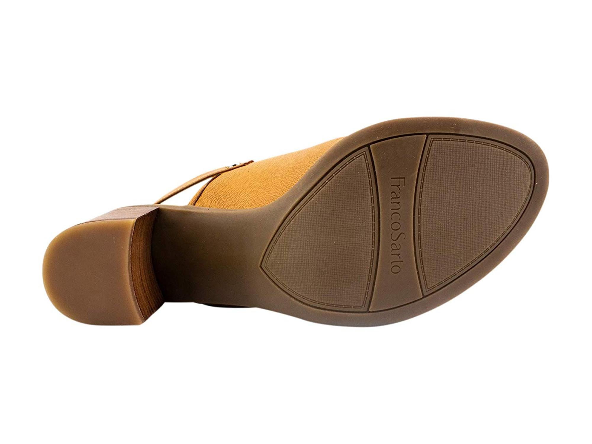 franco sarto humour