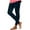 BB-Red, variant on QATAINLAV Leggings for Women Fashion Digital Print Seamless Workout Yoga Pants Casual Full Length High Waisted Tummy Control Tight Leggings Red XXL Back to School Sales