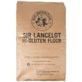thumbnail image 1 of King Arthur Flour Sir Lancelot 50 lb. Hi-Gluten Flour, 1 of 4