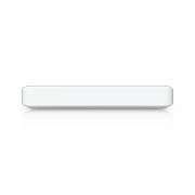 Ubiquiti-Device Bridge Switch-(UDB-Switch)