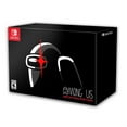 thumbnail image 1 of Among Us Impostor Edition (Nintendo Switch) - Walmart Exclusive, 1 of 7