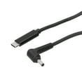 thumbnail image 4 of Câble Adaptateur d'Alimentation, Câble Adaptateur d'Alimentation Portable Portable 150cm Type-C Câble Adaptateur d'Alimentation pour Ordinateur Portable pour Accessoires Informatiques, 4 of 8