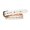 White, variant on Under $10 Leather Belts for Women Leather Belts for Women Stretchy Elastic Skinny Waist Belt Retro Gold Buckle for Jeans Pants Dress Fashion