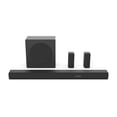 thumbnail image 1 of Barra de sonido Hisense HS5100, 1 of 13