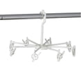 thumbnail image 1 of neatfreak!® Compact Hanging Dryer, 1 of 4