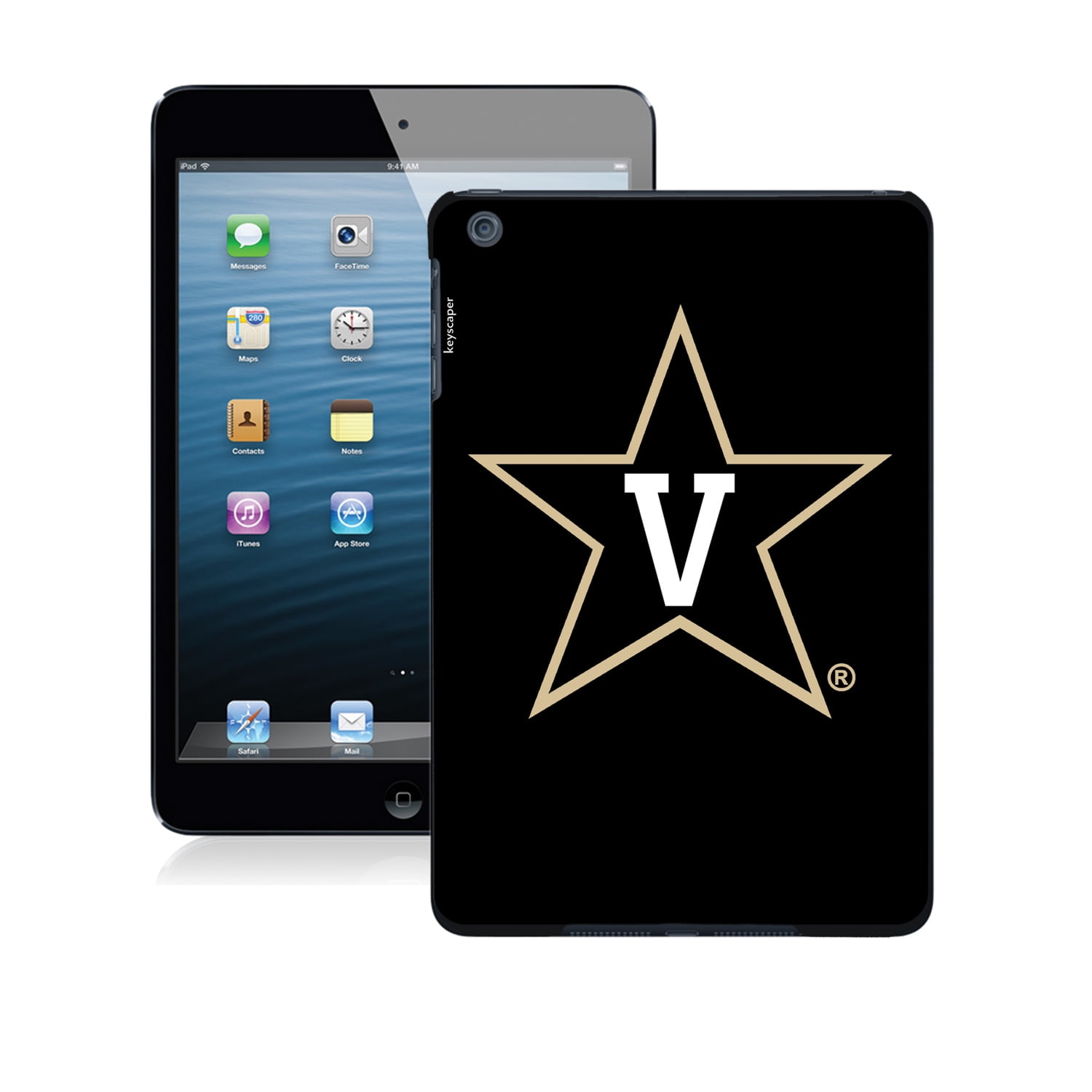 macbook pro skins 13 inch vanderbilt macbook pro skins 13 inch vanderbilt