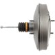 thumbnail image 1 of Booster De Frenos Gti 2006 A 2014 Volkswagen Reman CARDONE ., 1 of 3