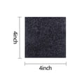 thumbnail image 2 of Fufafayo Car Scratch Repair Cloth, Microfiber Cloth for Auto Paint Scratch Removal, Car Scratch Remover Cloth for Clear Coat, DIY Car Scratch Fix Cloth, Automotive Paint Scratch Eraser, Car Scratch, 2 of 2