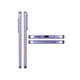 thumbnail image 4 of Celular Infinix Hot 70 Morado 256GB 8GB RAM Dual SIM, 4 of 5