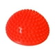 thumbnail image 1 of Vaina flexible Soidarity bolas de yoga Accesorios para máquinas de ejercicios rojo brillante, 1 of 6
